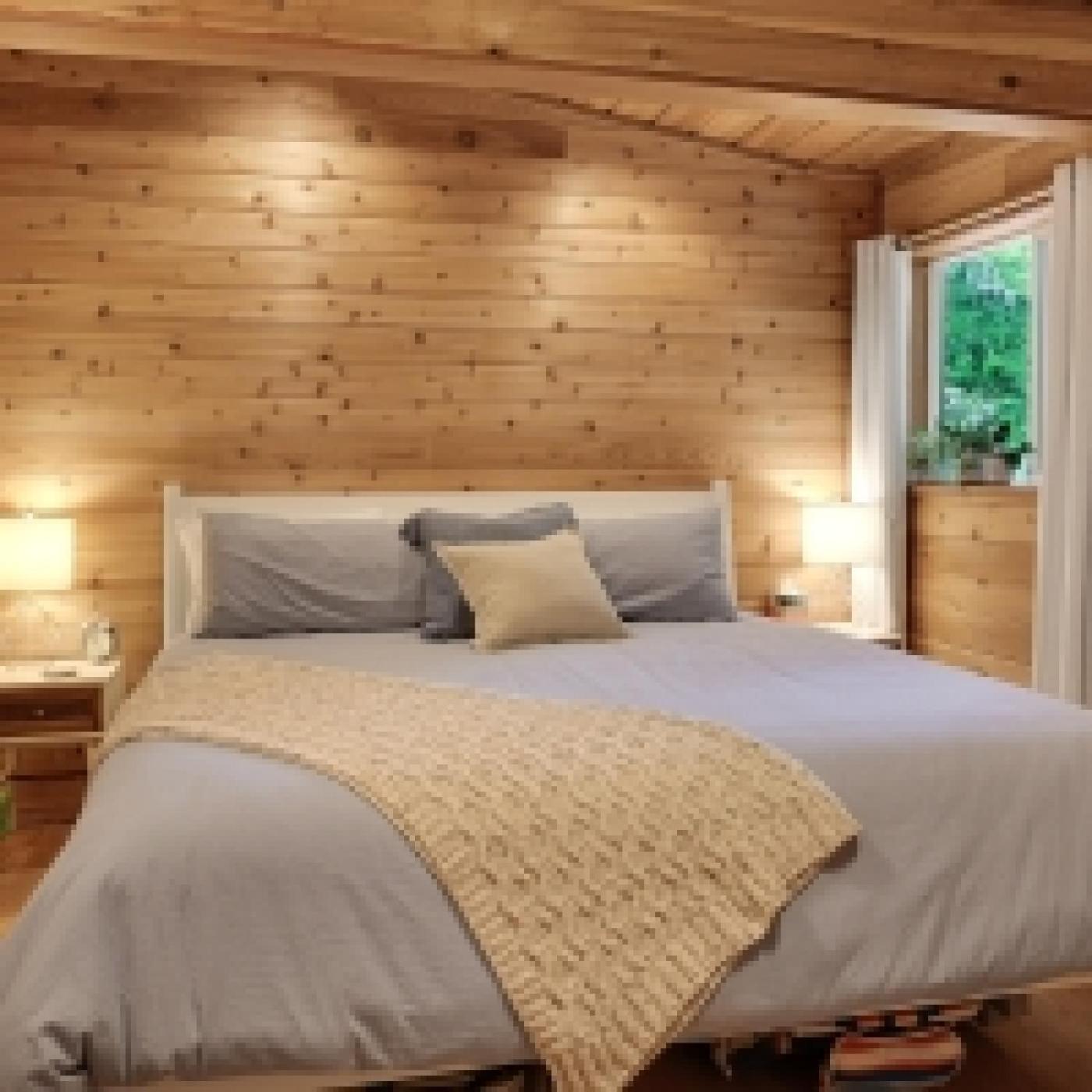 Woods Waves: Luxury Coast Cabin King Beds Pets Тиламок Екстериор снимка